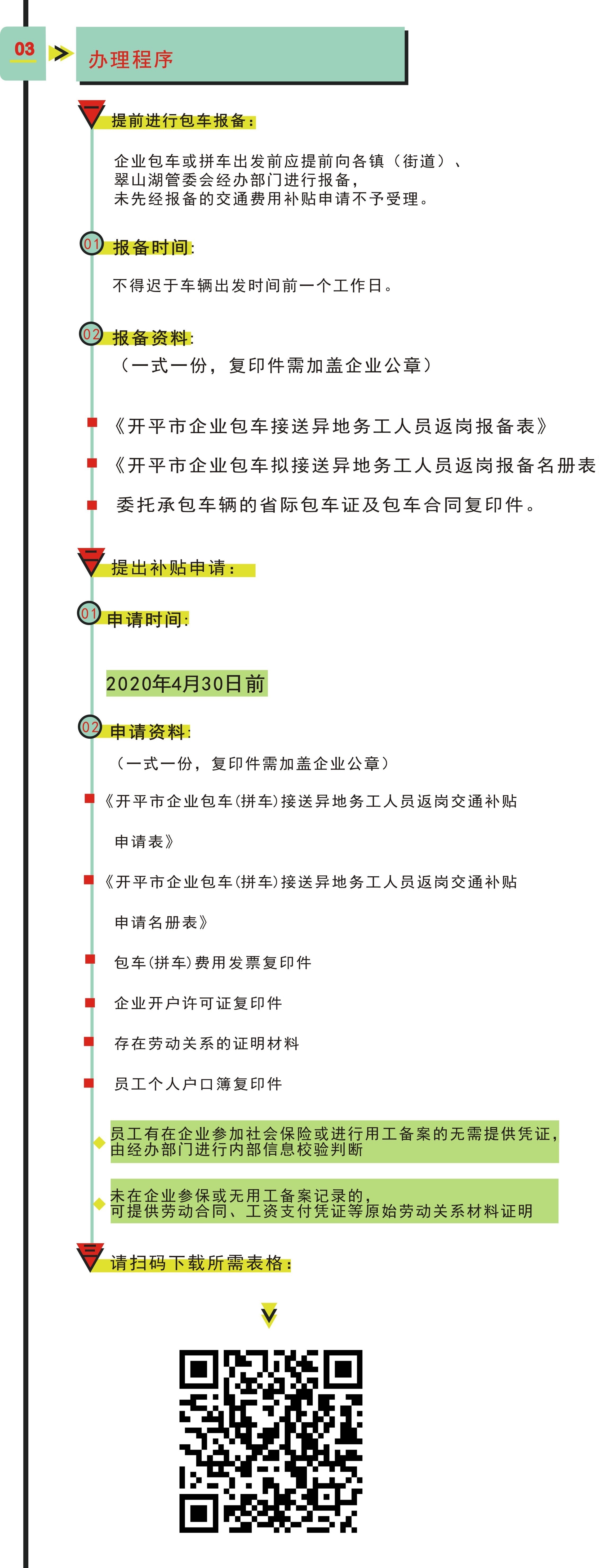 開平市企業(yè)包車接送異地務(wù)工人員返崗交通補(bǔ)貼申請(qǐng)指引2.jpg