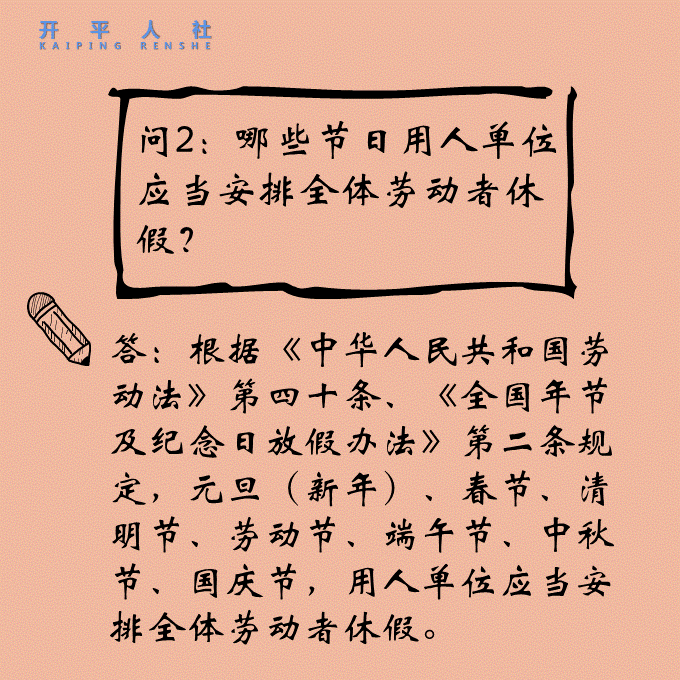 自動轉(zhuǎn)存圖片