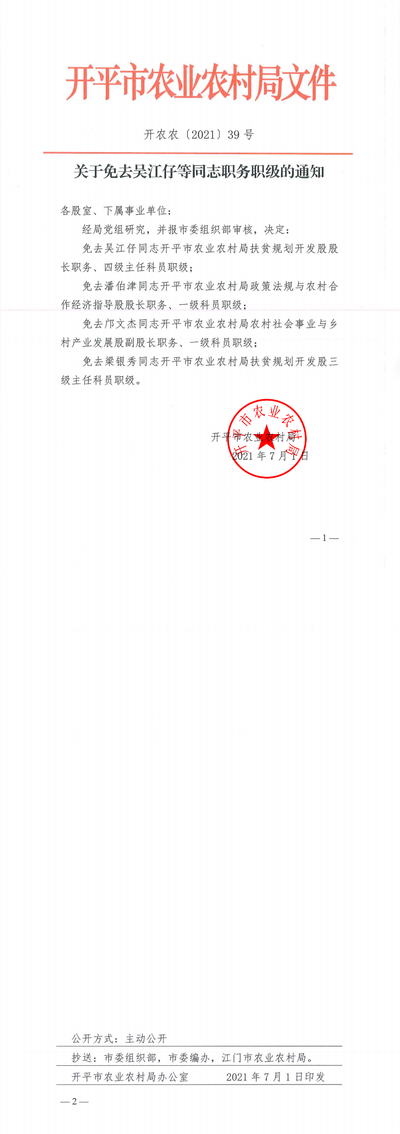 關(guān)于吳江仔等同志職務(wù)職級(jí)任免的通知_0.png