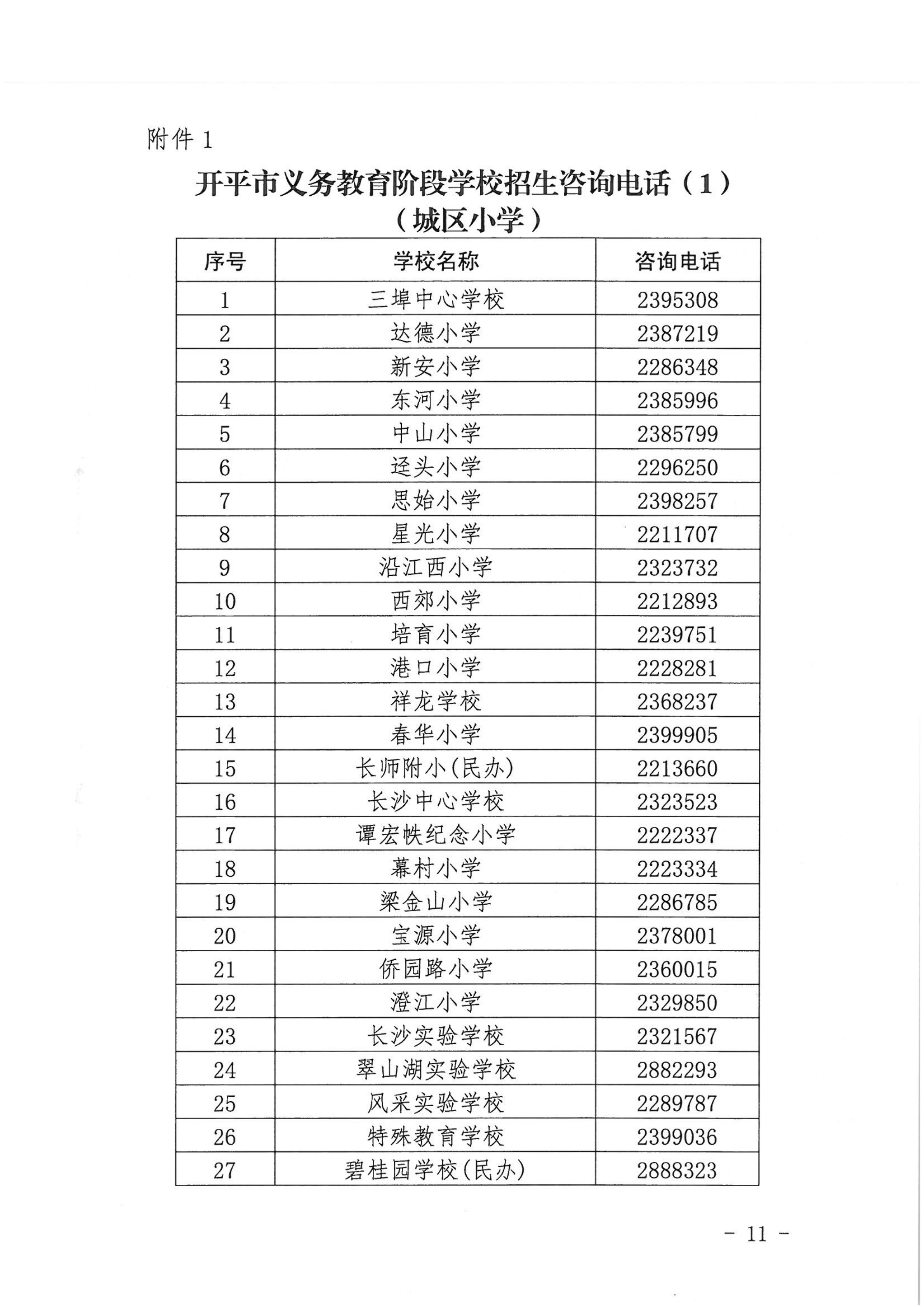 開平市2022年秋季義務(wù)教育階段學校招生工作指引_10.png