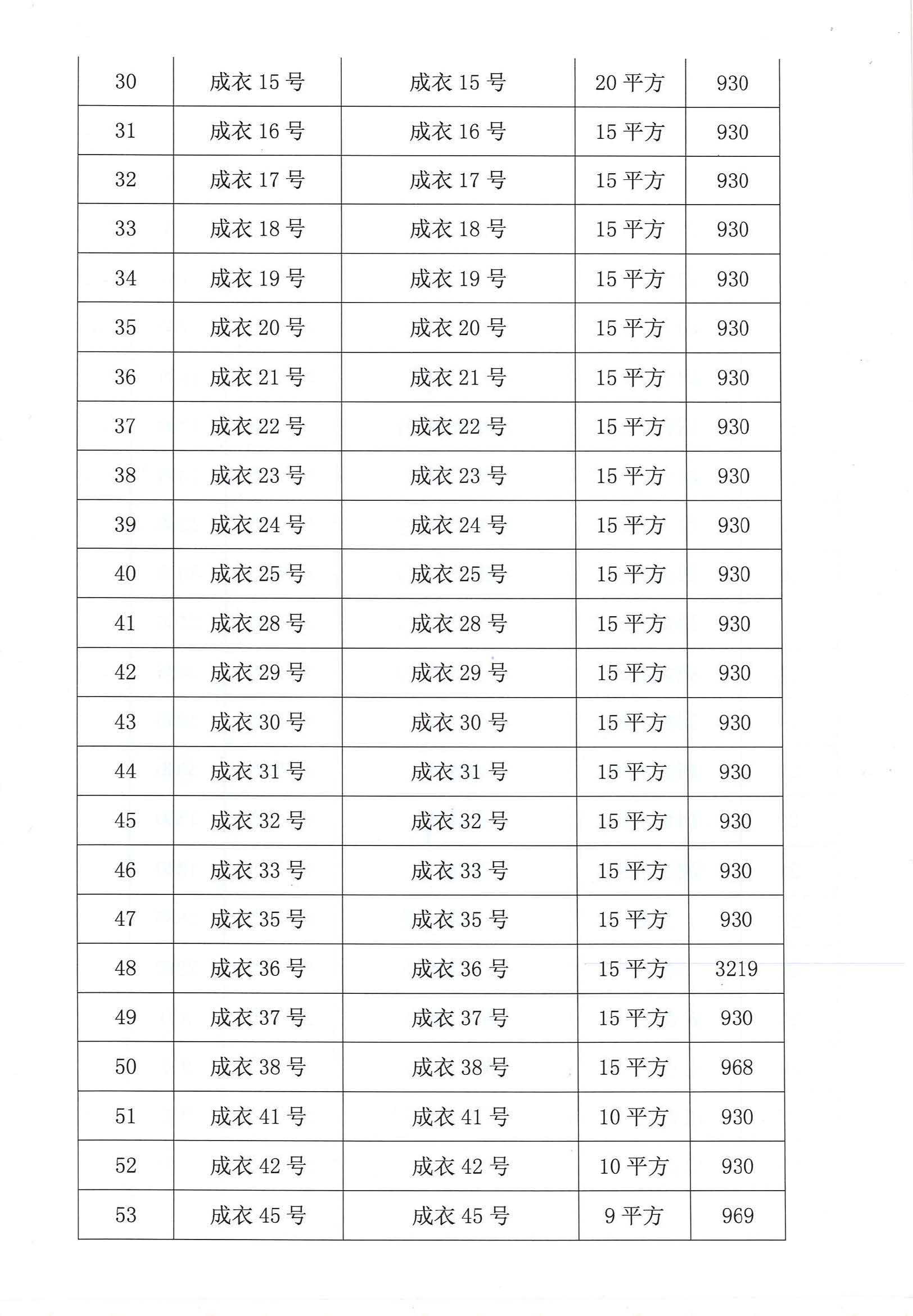 開平市市場管理服務(wù)有限公司市場鋪（攤）位招標公告_頁面_06_圖像_0001.jpg