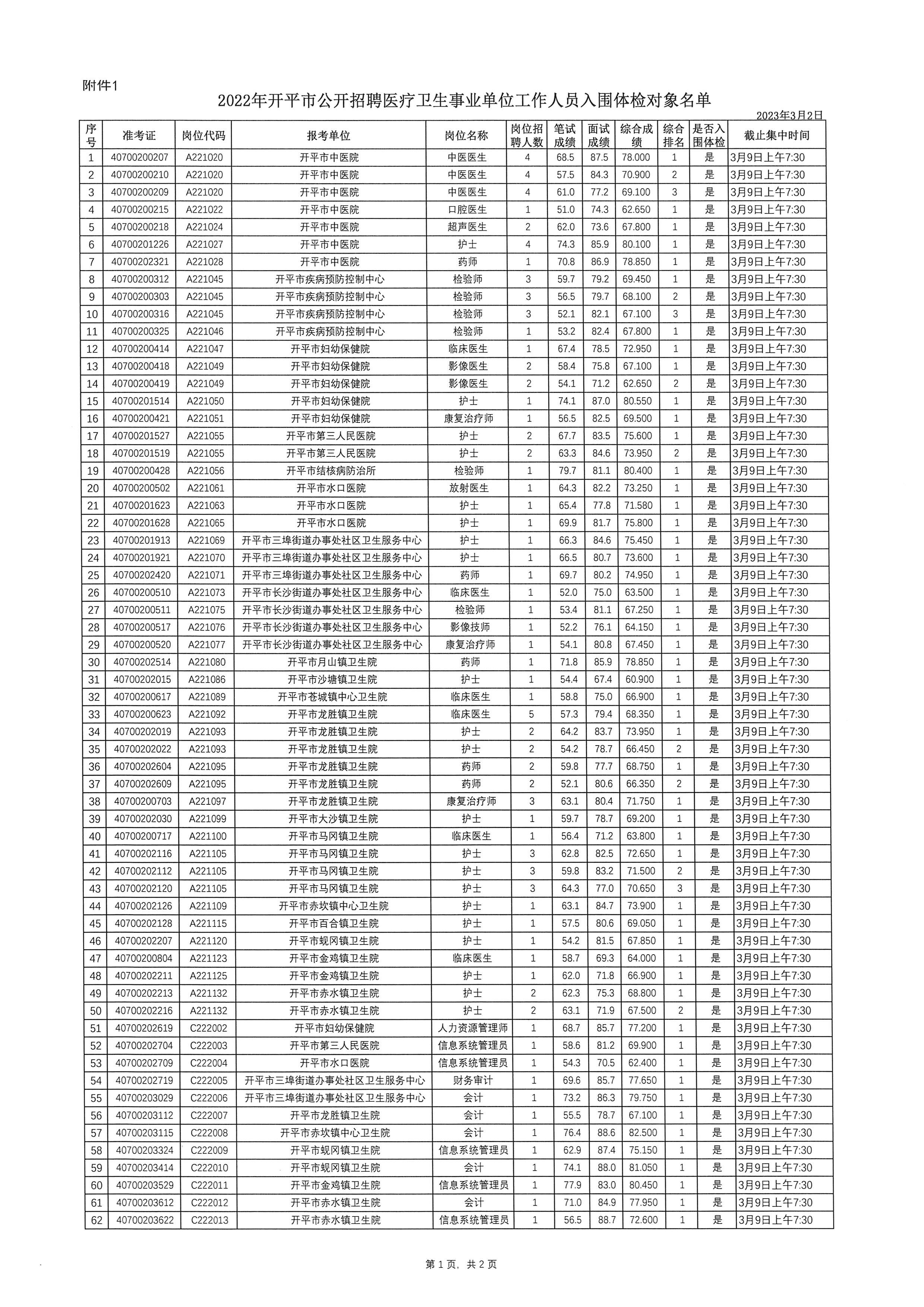 頁(yè)面4.jpg