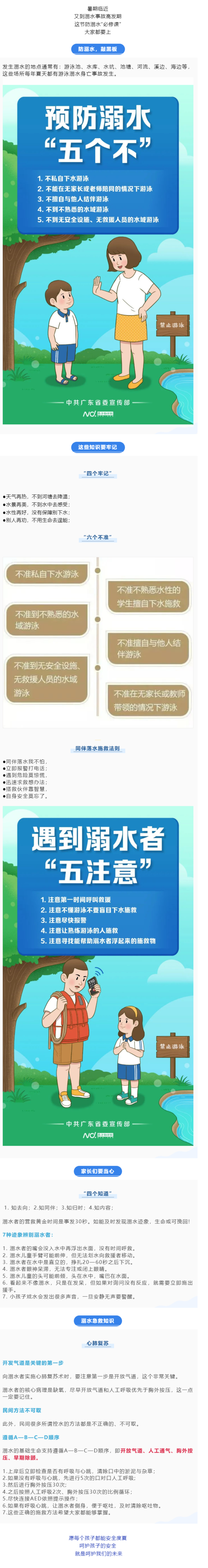 安全筑行 _ 暑期臨近，這些防溺水知識(shí)請(qǐng)牢記&rarr;.png