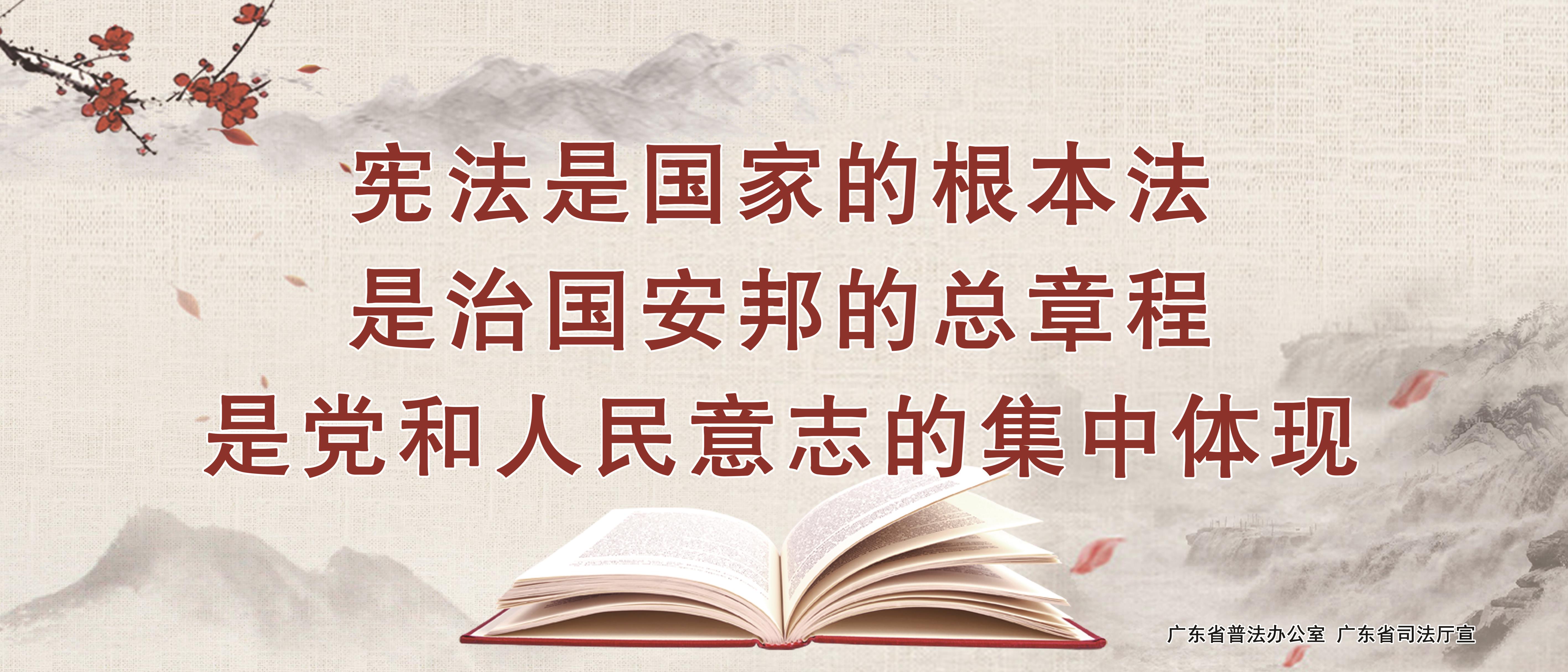 03 中國風(fēng)5-1 憲法是國家的根本大法是治國安邦的總章程是黨和人民意志的集中體現(xiàn).jpg